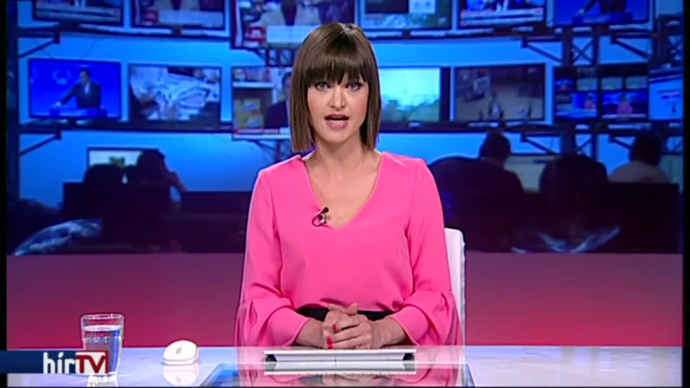 Európai pártcsaládja vezetőinél magyarázkodhat Orbán Viktor – élőben Brüsszelből