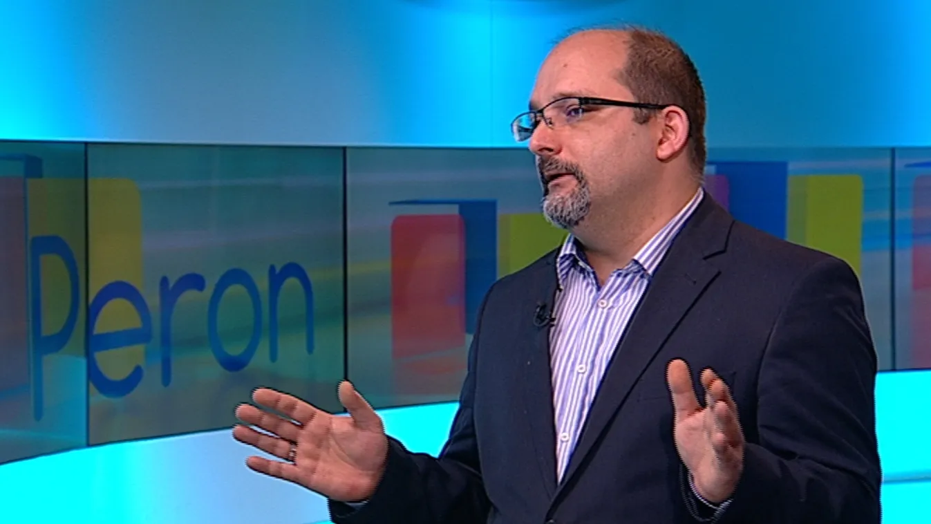 Szakértői csapattal vizsgálja az LMP a választási anomáliákat