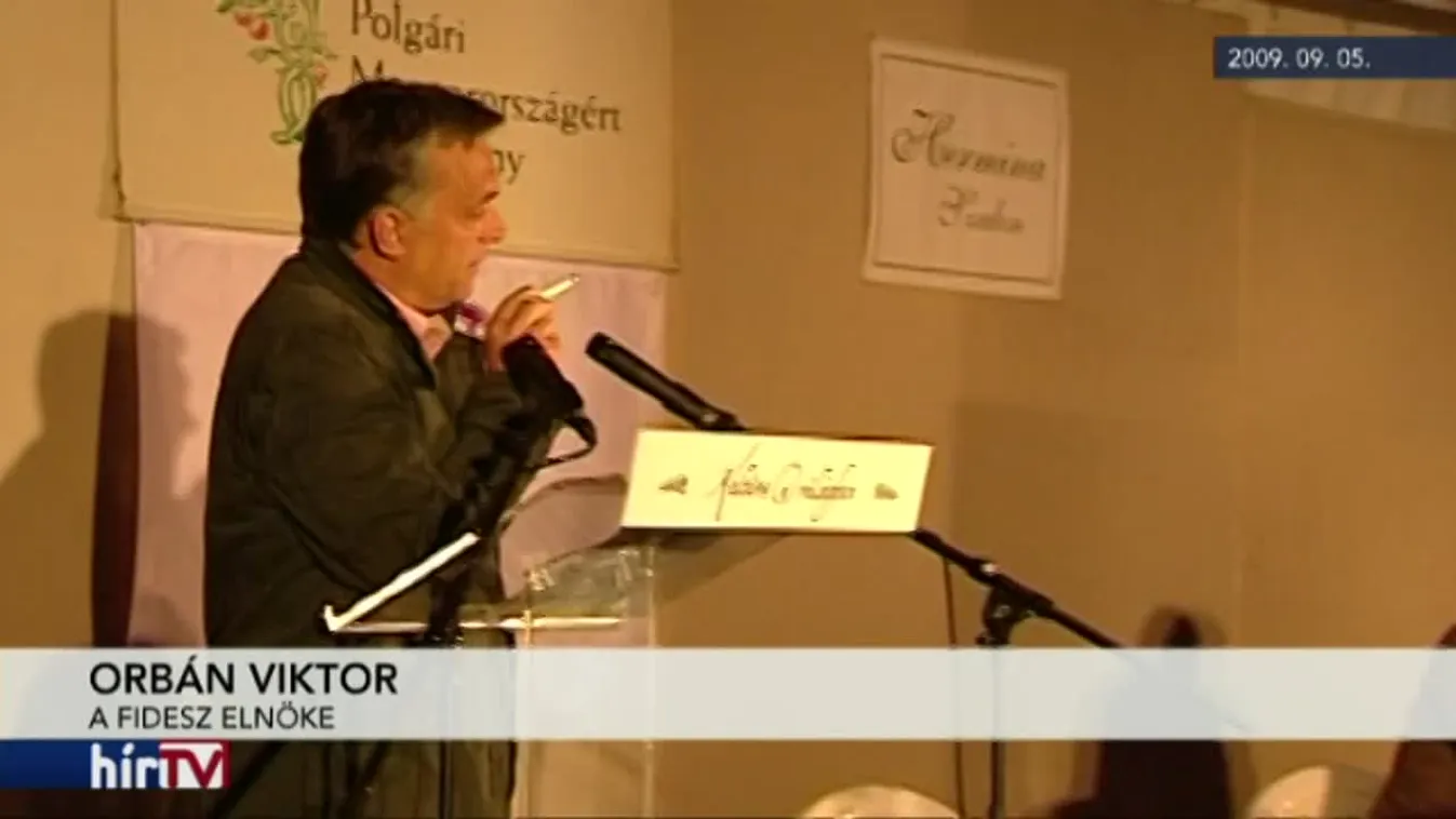 Nem az elmaradt koordinációban látja a kudarc okát az ellenzék