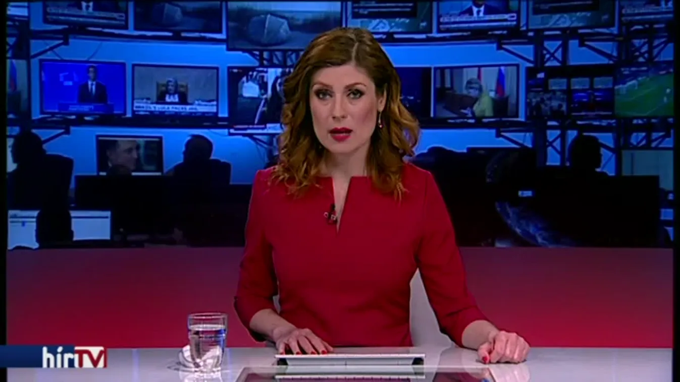 Óva int Lázár a komoly bérköveteléstől