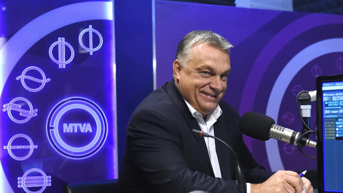 Jön majd a fekete autó? – Főszerkesztők klubja