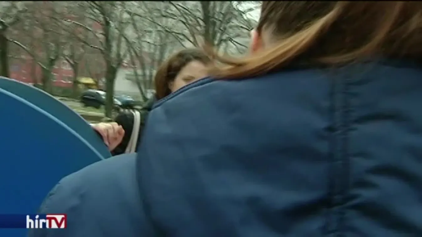 A legtöbb kórházban komoly gondok vannak a diétás ellátással