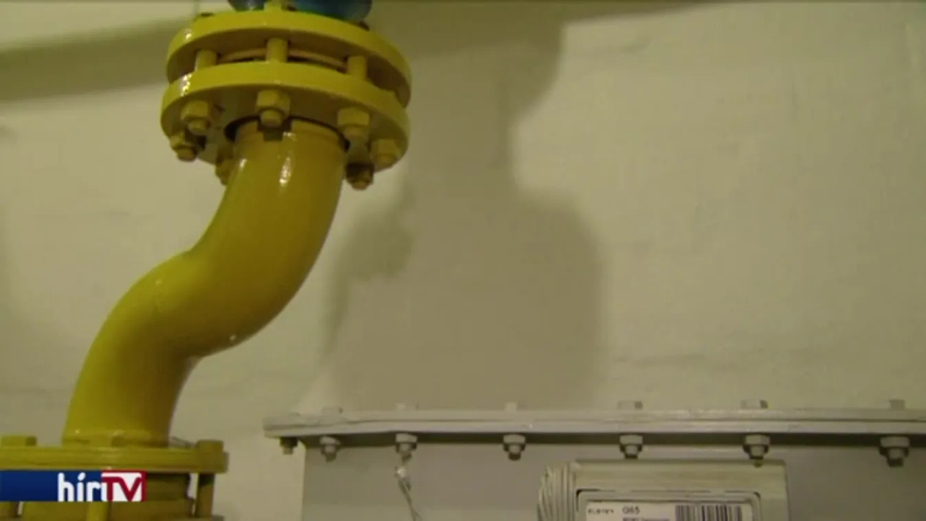 Egyre nagyobb bajban van a Facebook