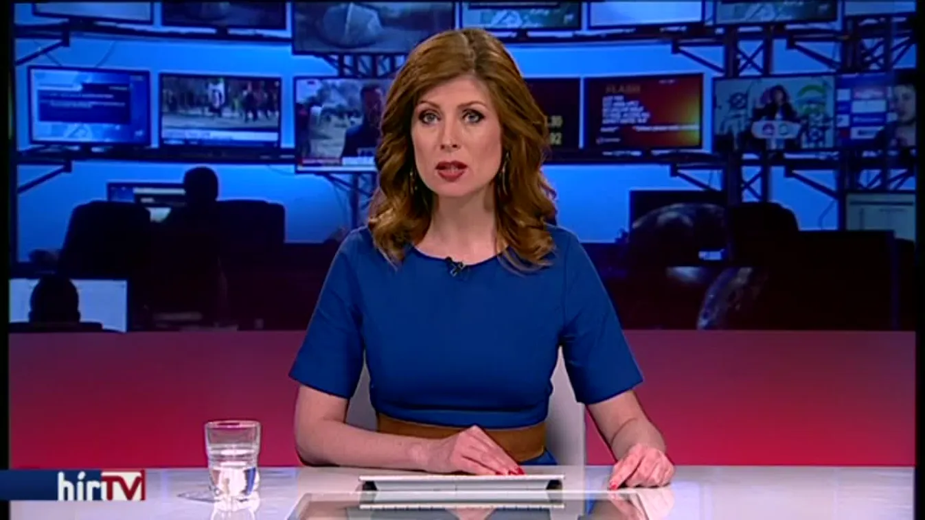 Tagadja a Hír TV által bemutatott soproni Kubatov-lista létezését a helyi Fidesz