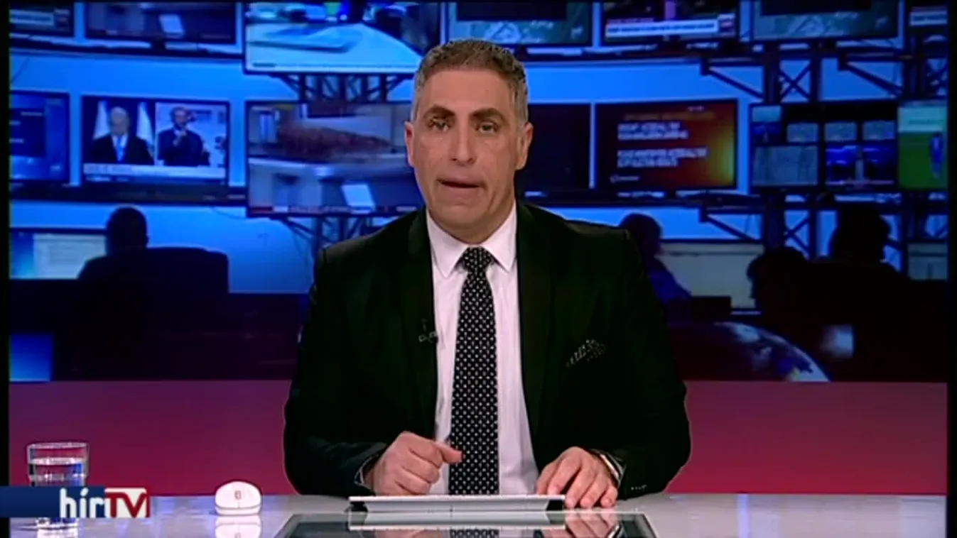 Medvét láttak az Aggteleki Nemzeti Parkban