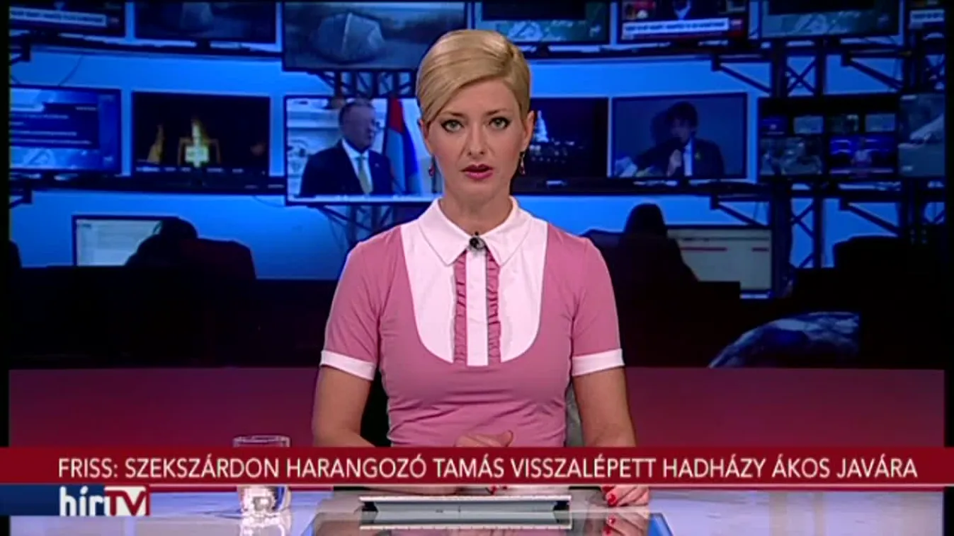 „Az életét kockáztatja, aki beteszi a lábát a hódmezővásárhelyi kórházba”