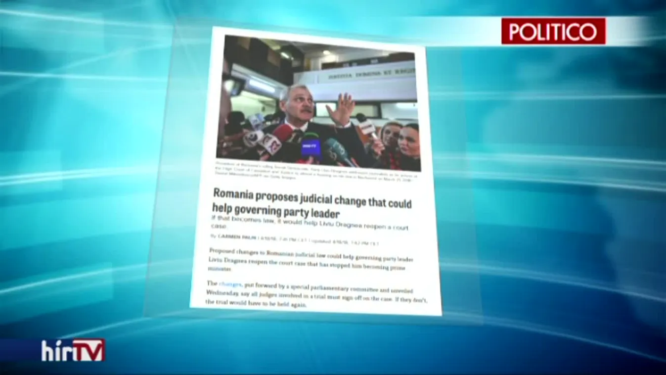 Törökország egyre messzebb kerül az EU-tól