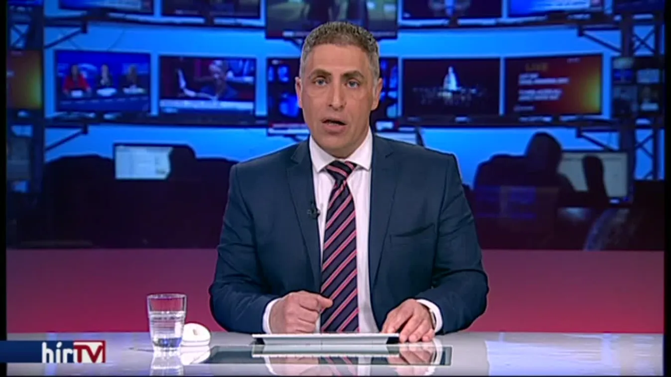 Zajlanak az USA-Észak-Korea találkozó előkészületei