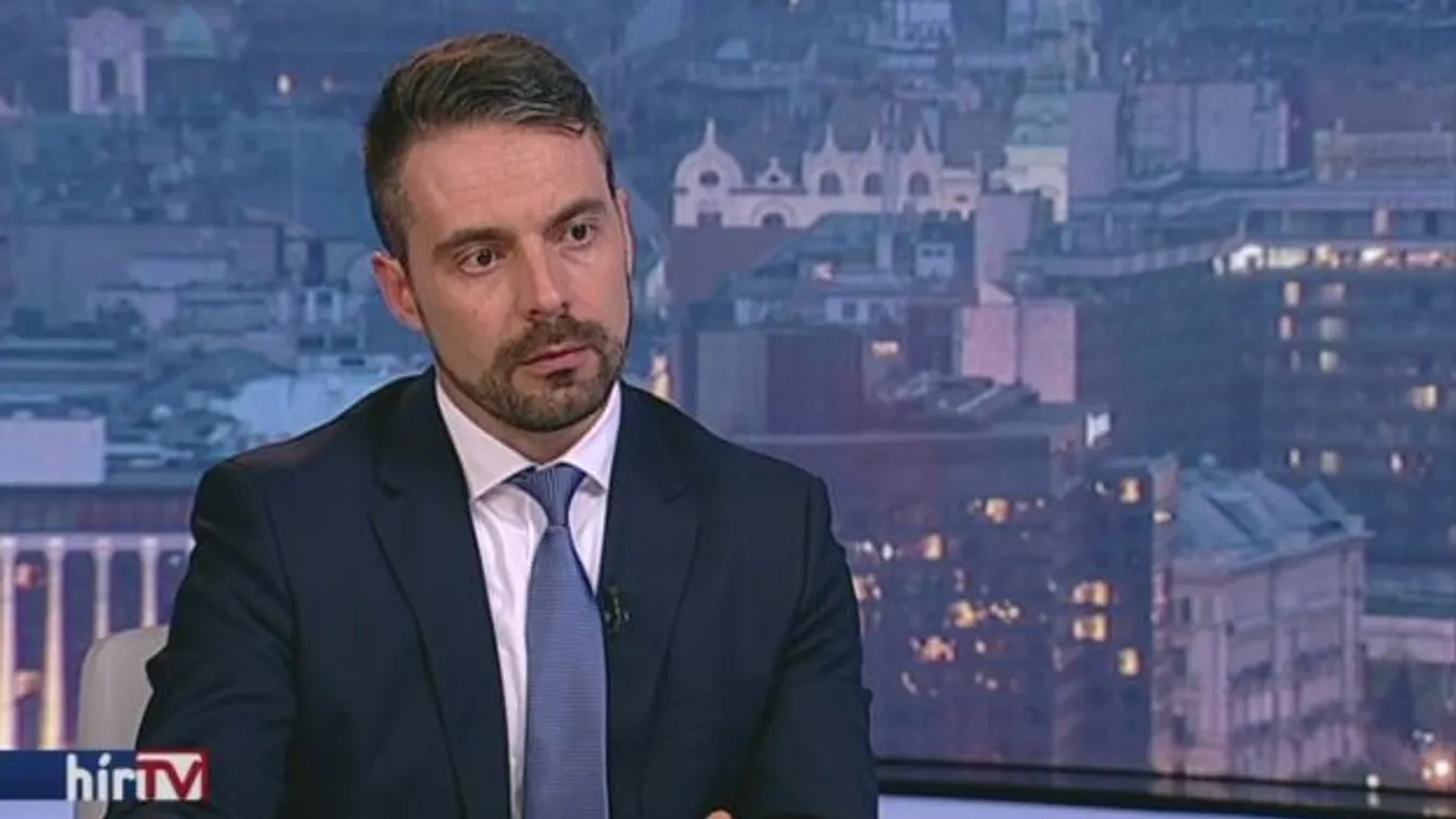 Szakértői kormányt állít fel a Jobbik