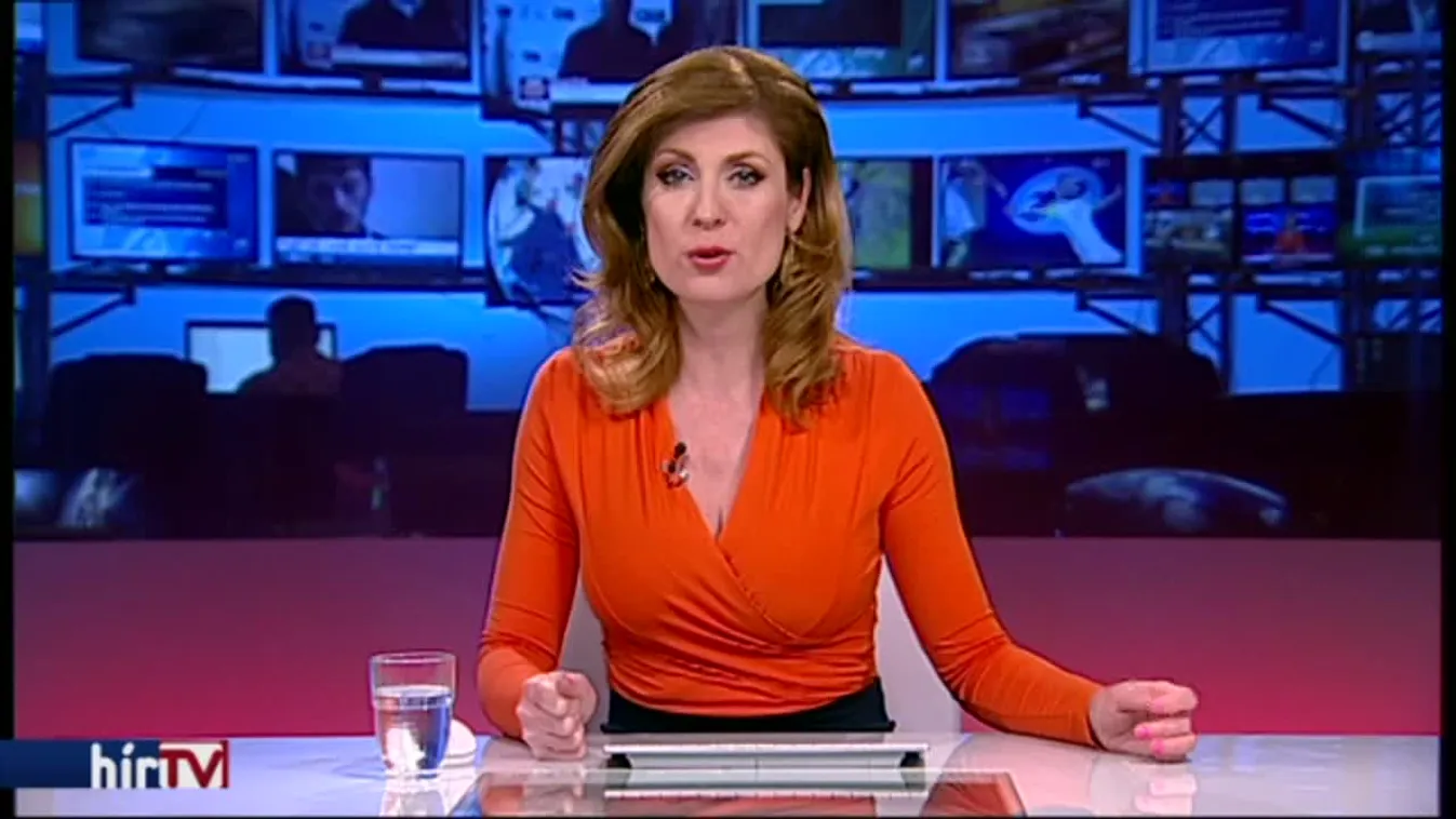 Nem rázta meg a Facebookot az adatlopási botrány