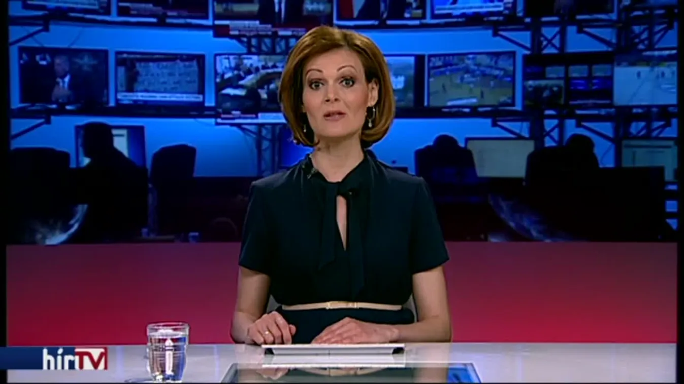 Megkezdődött a korrupt záhonyi rendőrök tárgyalása