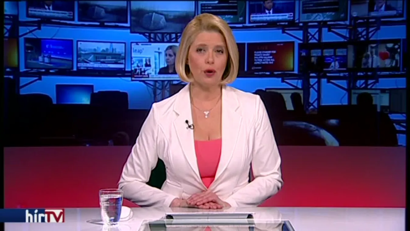 Aukcióra bocsátotta filmes relikviáit Russell Crowe