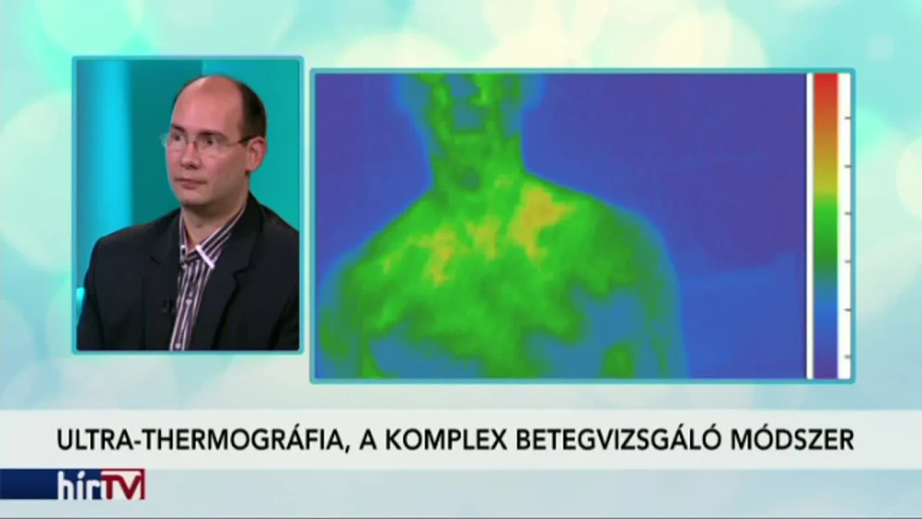 Reggeli járat – Pontosítás