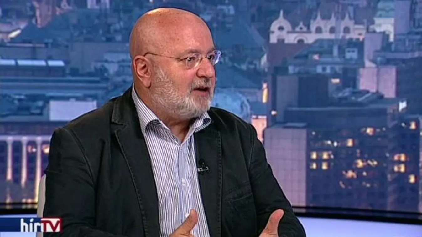 A csalás árnyalatai