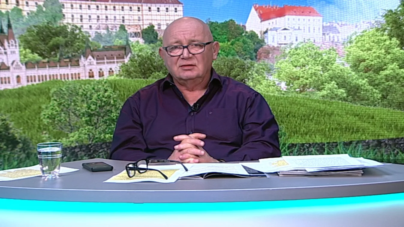 „Az emberarcú” Fidesz jövőképe