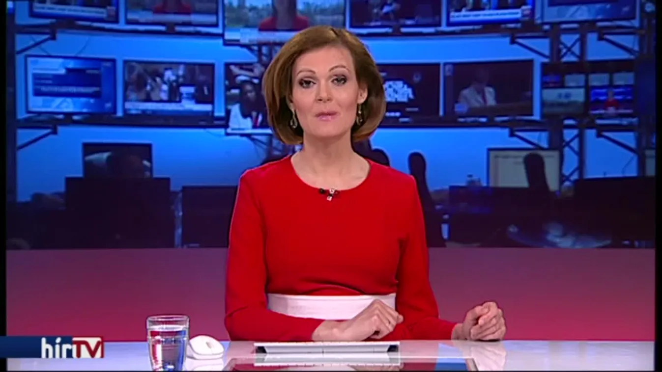 Újra elkezdik tervezni az M0-ás budai bővítését