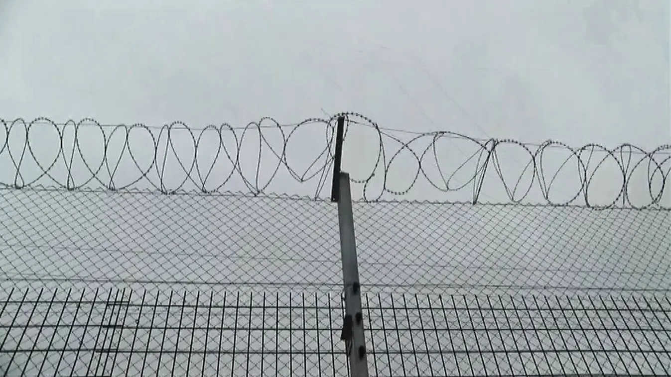 A gyűlöletbeszéd elleni fellépésre szólították fel Magyarországot