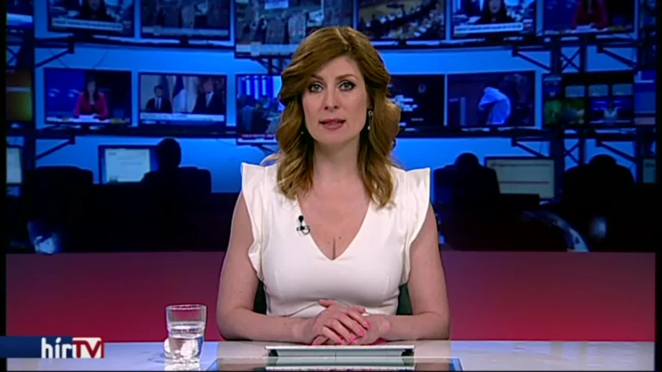 Évtizedek óta nem készült ilyen kevés bor Európában