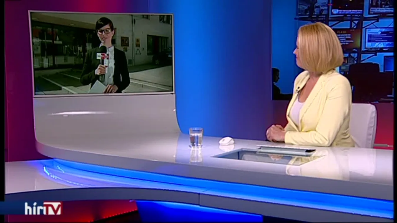 Meglesz a kétharmad? – élő kapcsolások 12 órakor