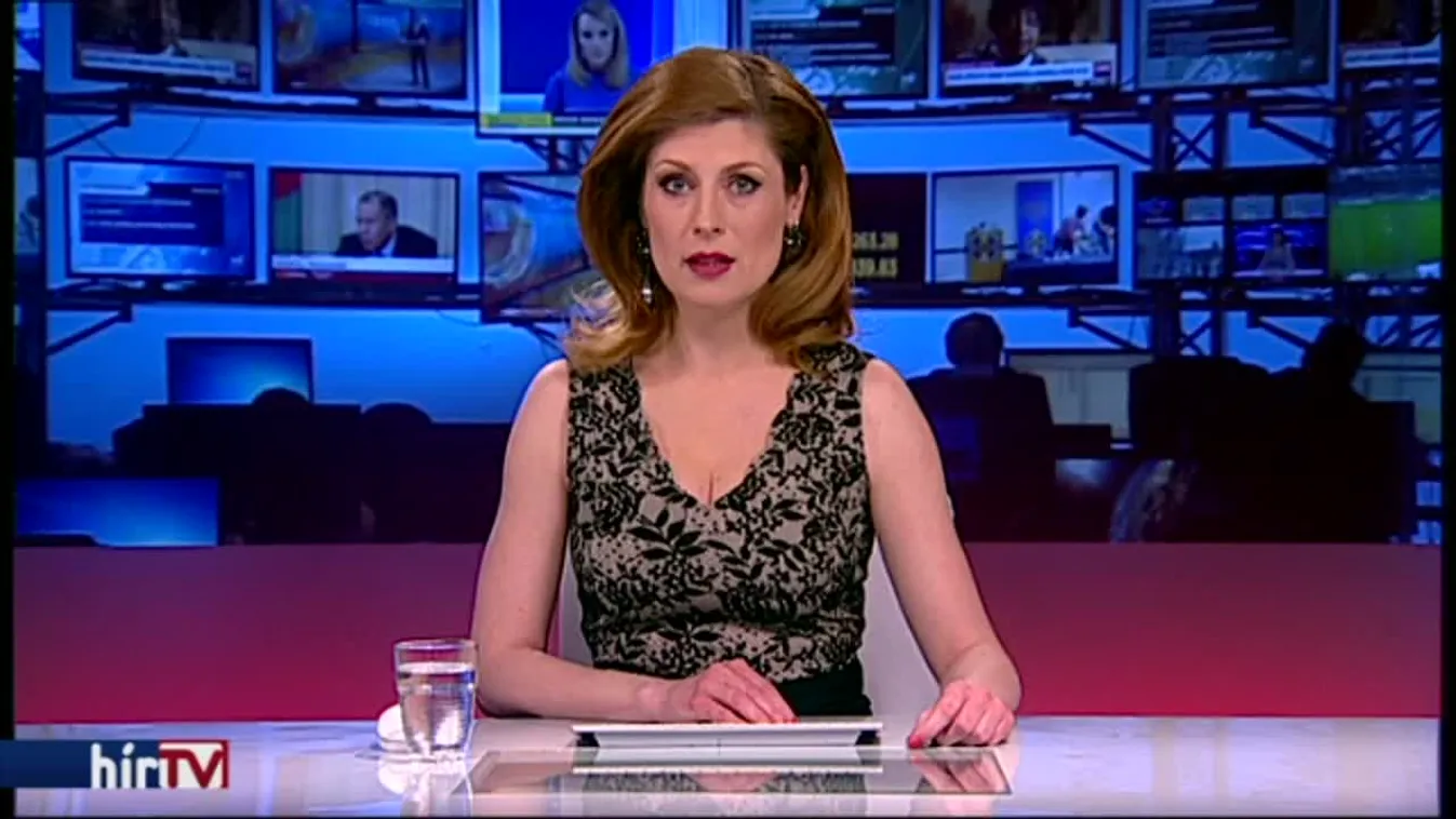 Alakul az ellenzéki egyezség a Belvárosban