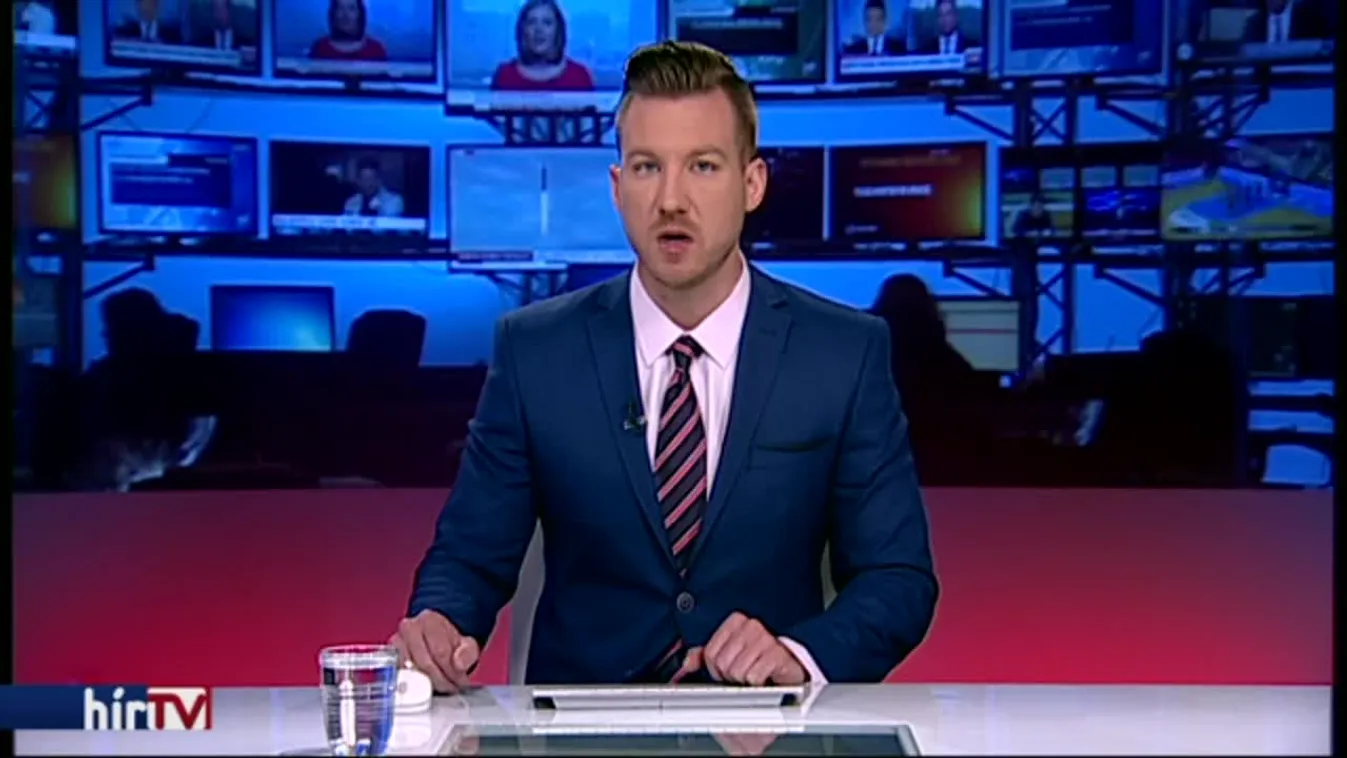 Észak-Korea leállítja az atomprogramot