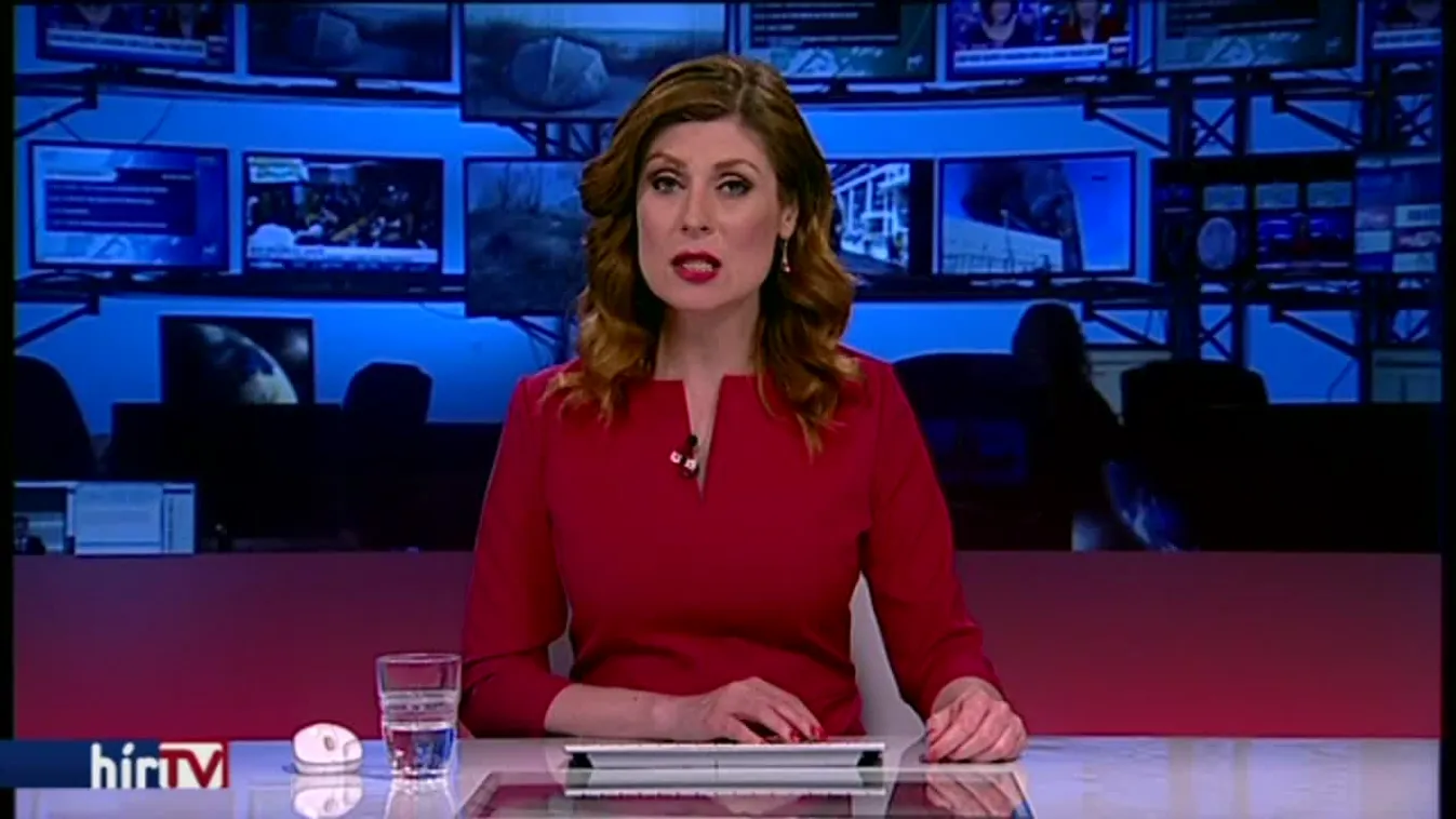 Újabb cáfolat érkezett Lázár szavaira