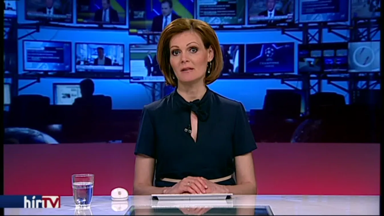 Állatkínzás miatt állítottak bíróság elé egy komlói nőt