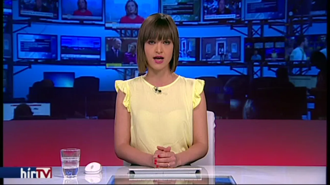 Tasnádi állítja: háromszor fizetett neki Gyárfás Fenyő meggyilkolásáért