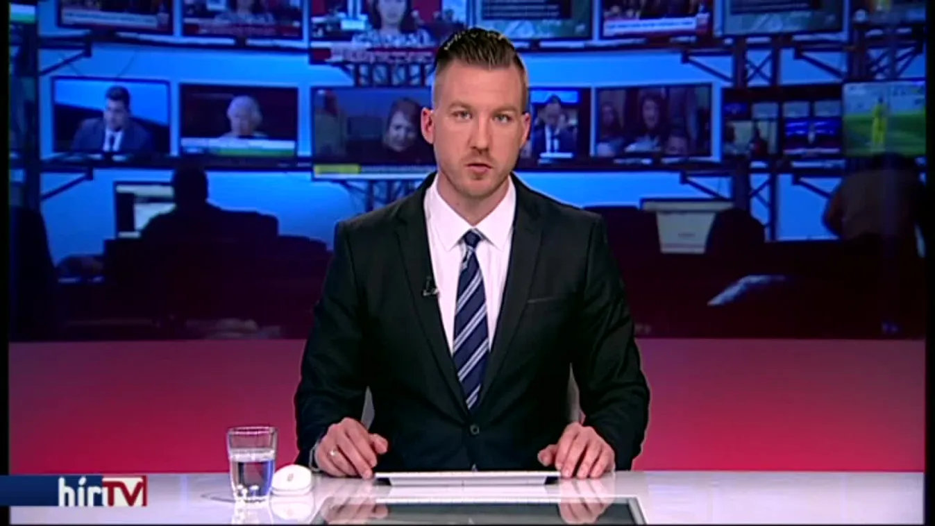 Novák Katalint jobban érdekli a forgalom, mint a kivándorló fiatalok