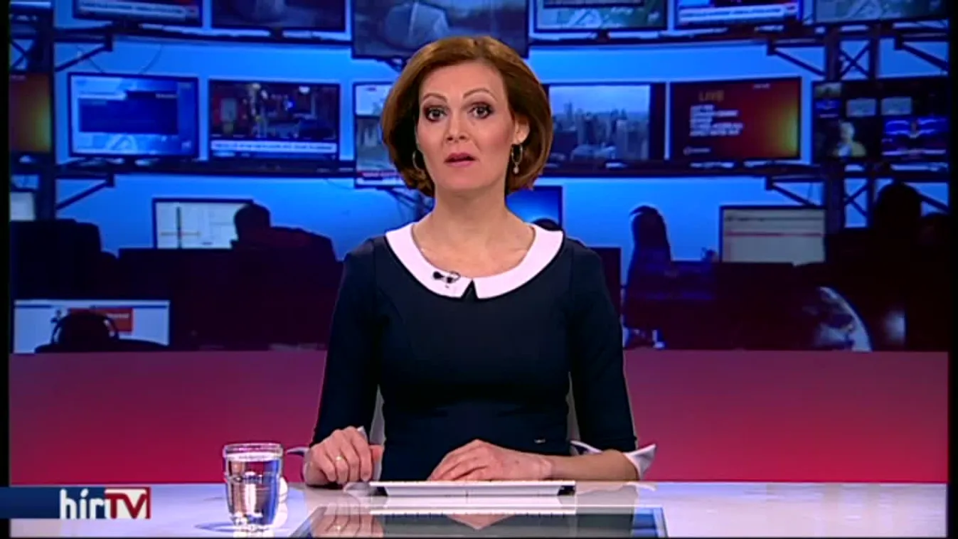 Semjén Magyarország iszlamizációjával riogat