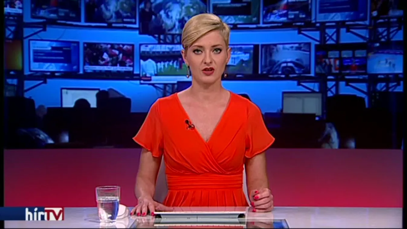 Nemet mondott Ancelotti