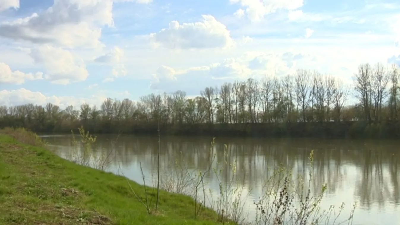 Elkezdődött a nyaralóhajók beszerzése