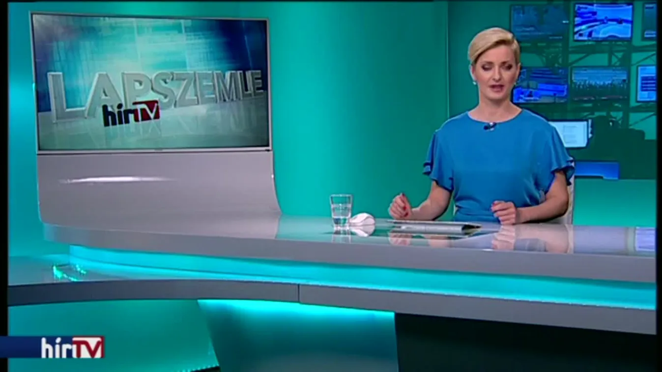 Újabb Fidesz-győzelmet jósol egy amerikai lap