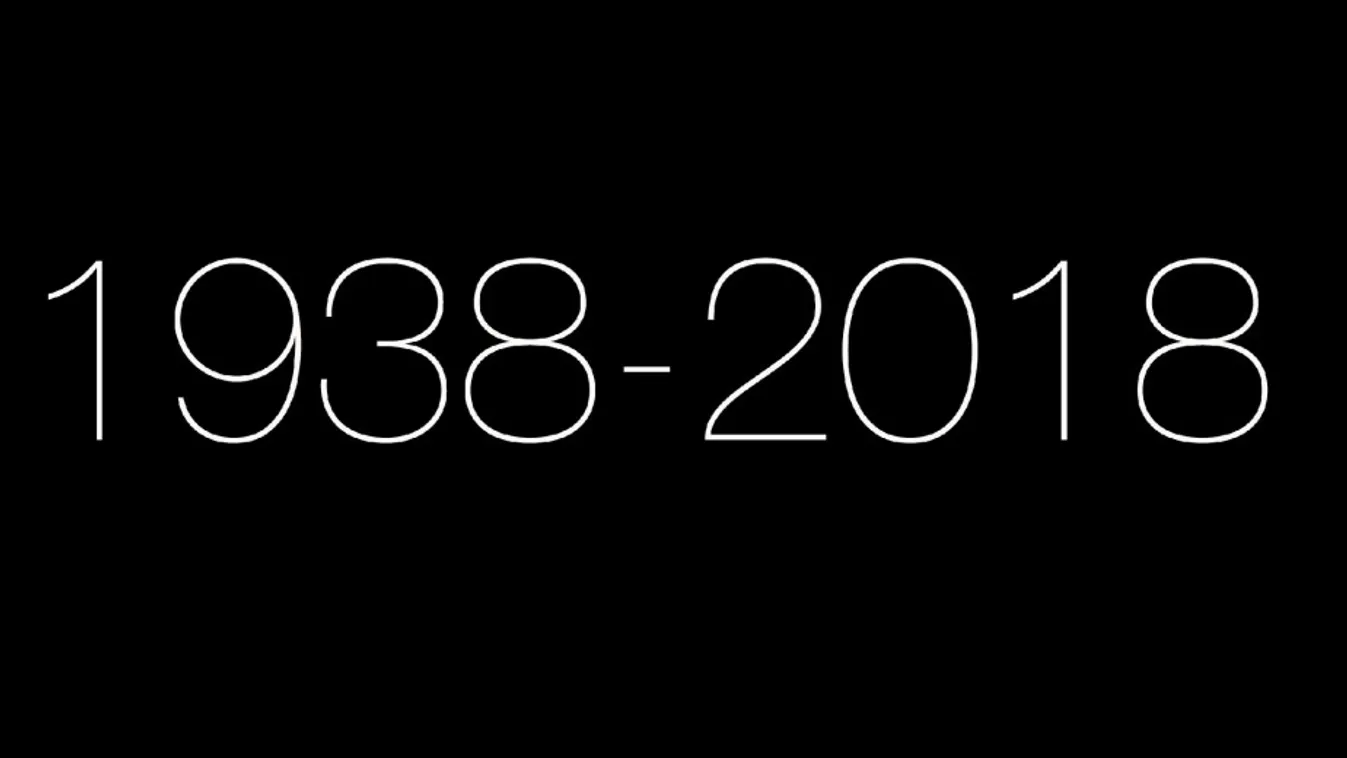 „Elesett a szabad sajtó utolsó bástyája” - utoljára jelent meg a Magyar Nemzet