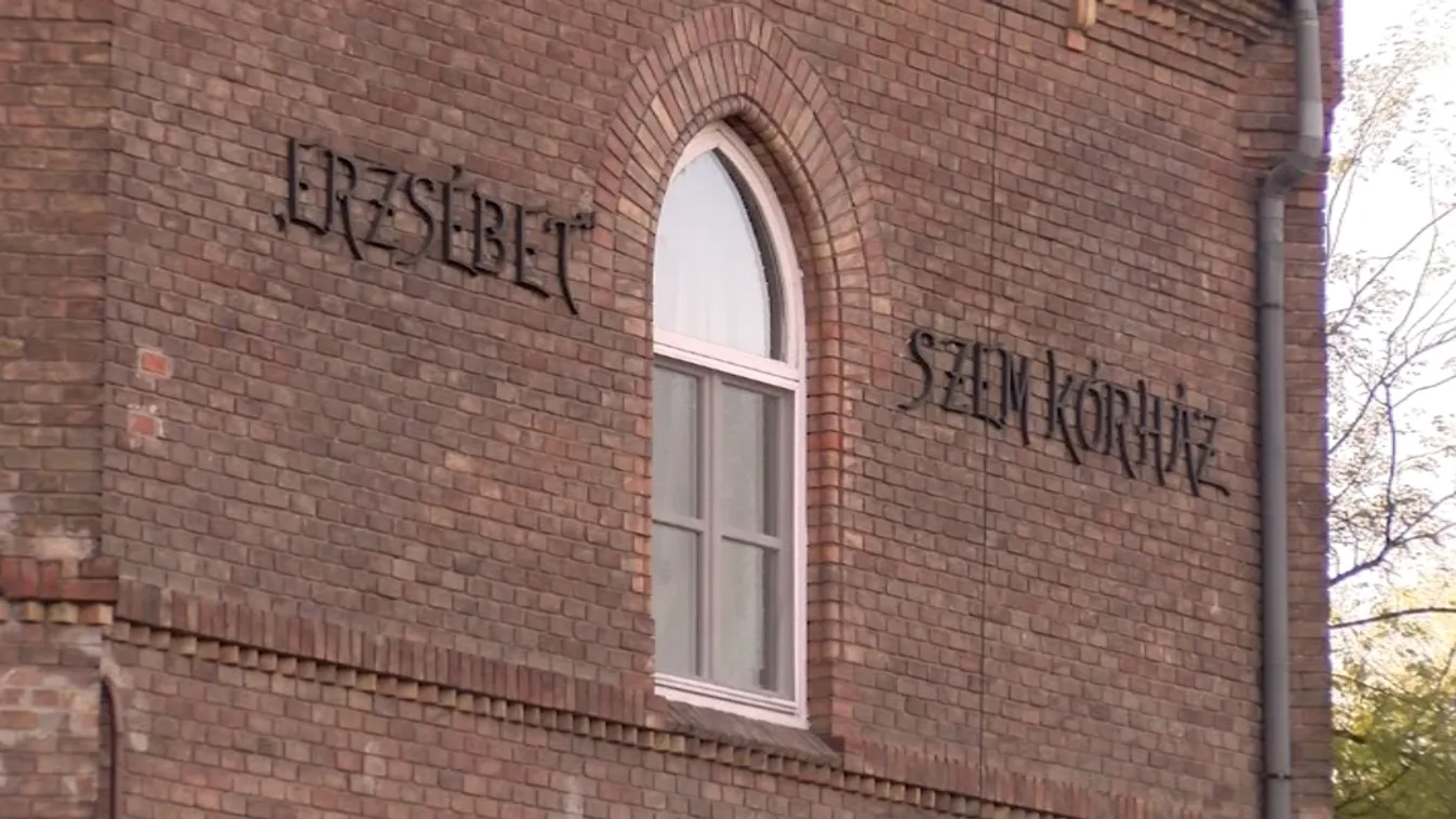 Nem csak panasz, ötletek is vannak az egészségügy javítására