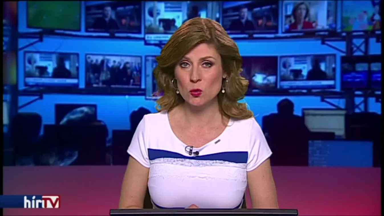 Halálos baleset történt a Pest megyei Abonynál