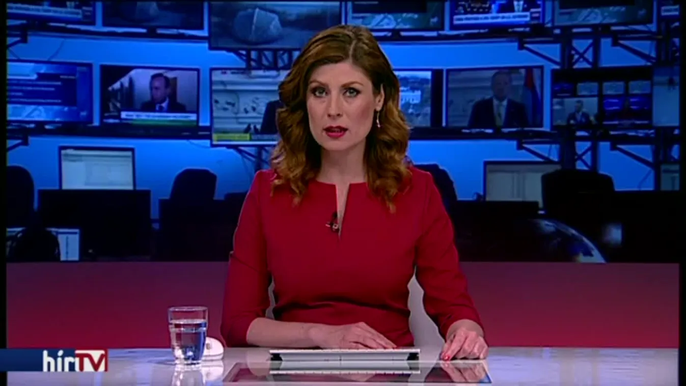 Izraeli cég próbált meg lejáratni civilszervezeteket