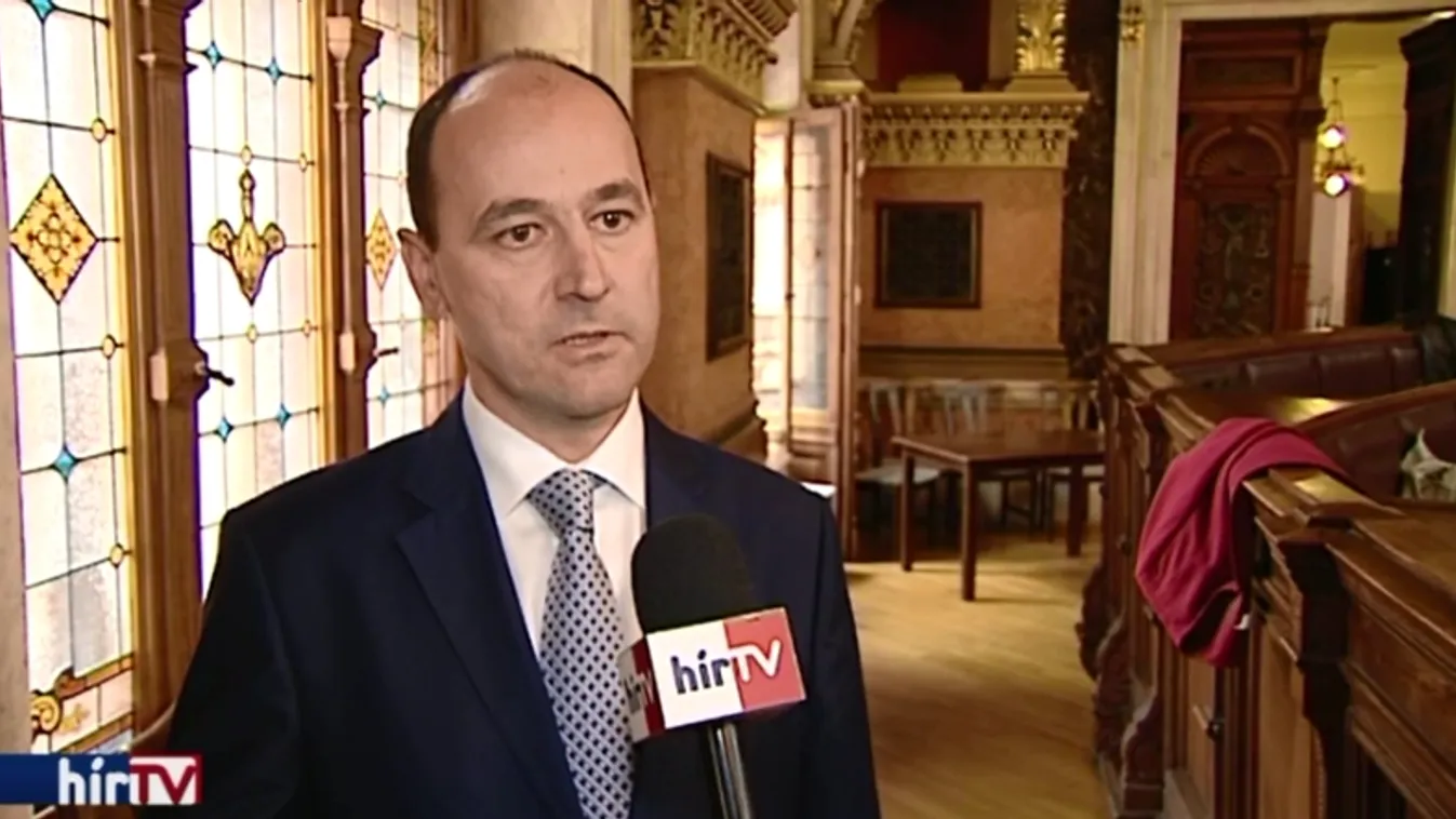 Nem tartották be azt, amit a rezsicsökkentésnél megígértek Orbánék