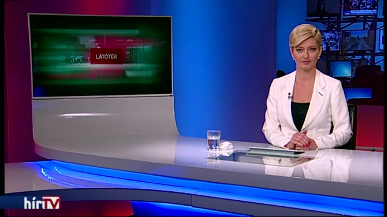 Hiába tiltakozik Madocsa, az állam akár önkényesen is elveheti a földeket