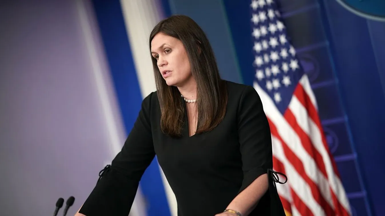 Keményen odavágnak a Putyin-rezsim haszonélvezőinek