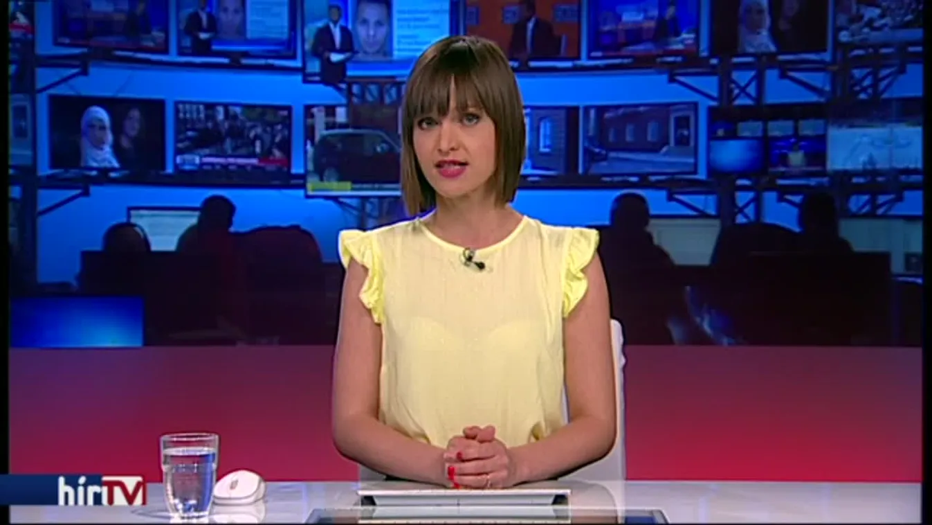 Ez fájni fog: átszabnák az EU-támogatások rendszerét