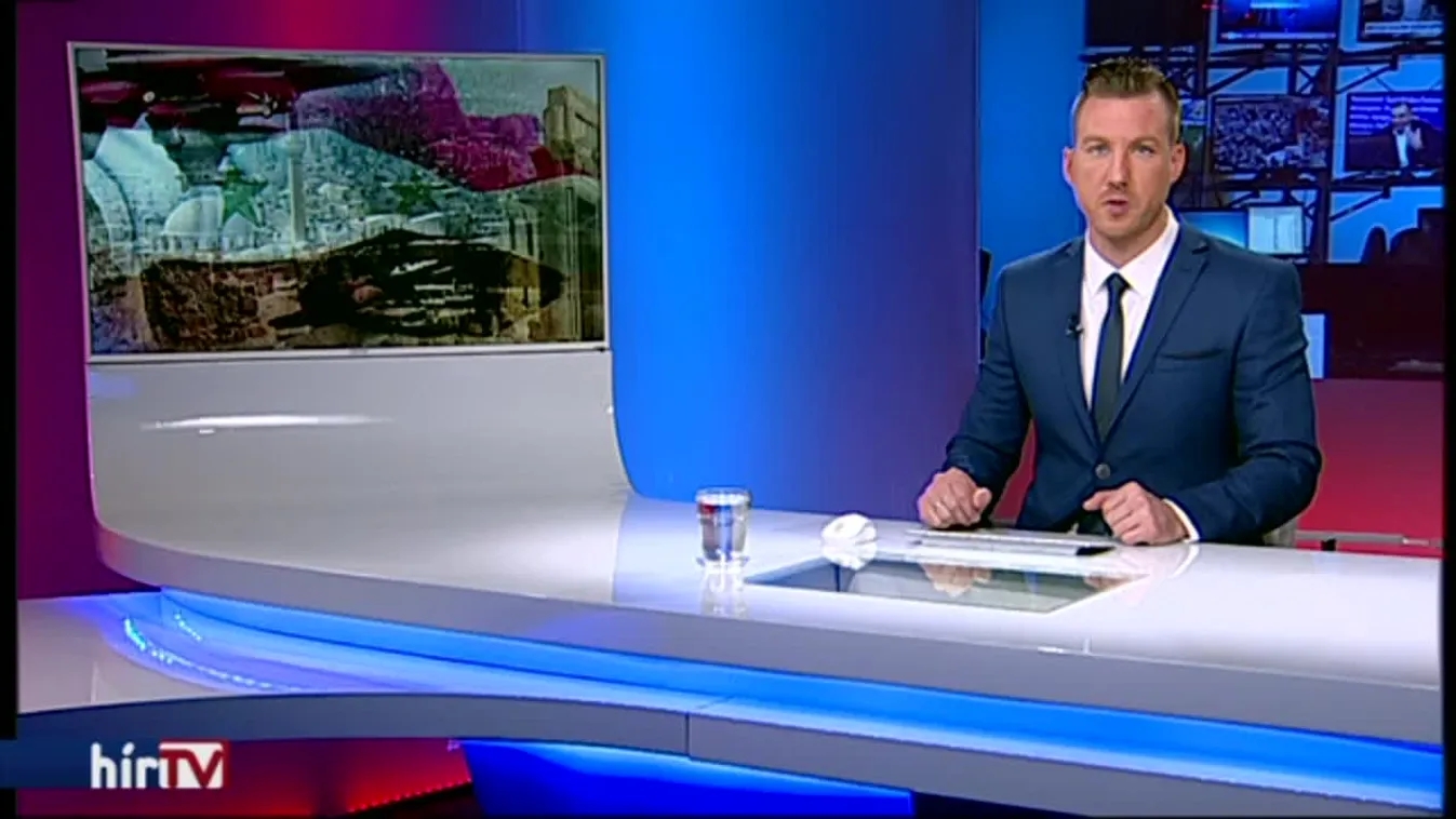 Oroszország szerint provokáció a vegyitámadásról szóló hír