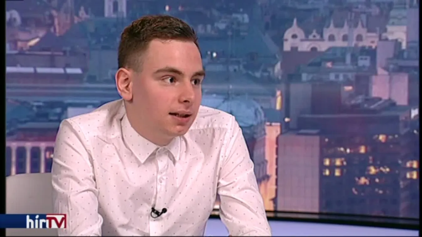 Egyenesen – Vélemény