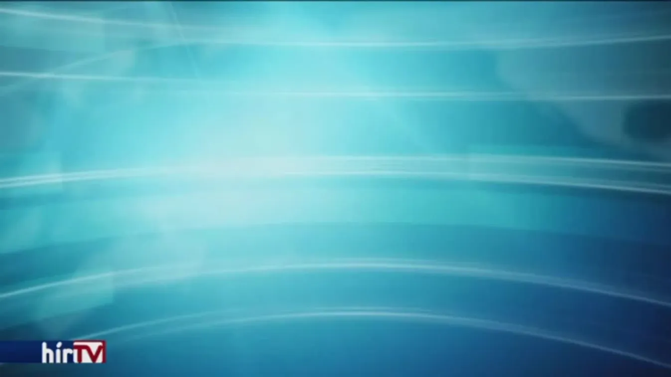 „Túlbecsülte magát az ellenzék a bizonytalanok körében”