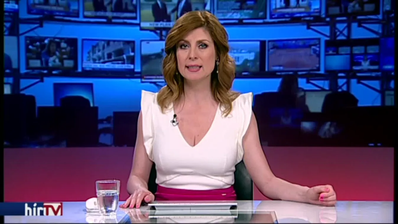 Sallai: B.szd meg, ne mosolyogjál , mert pofán ba..lak