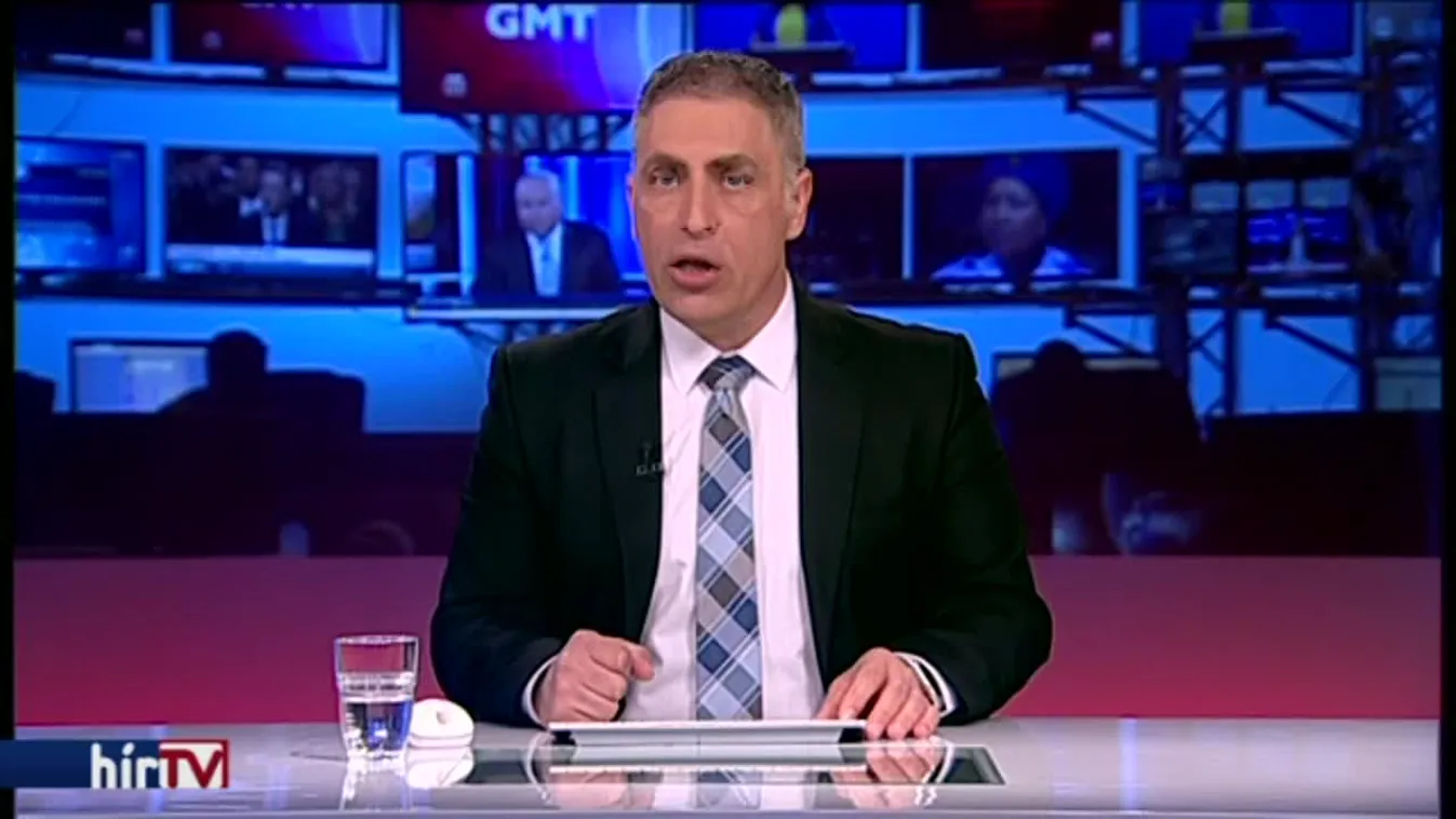 Hargitai: Ami kell a kormánynak, azt megszerzi