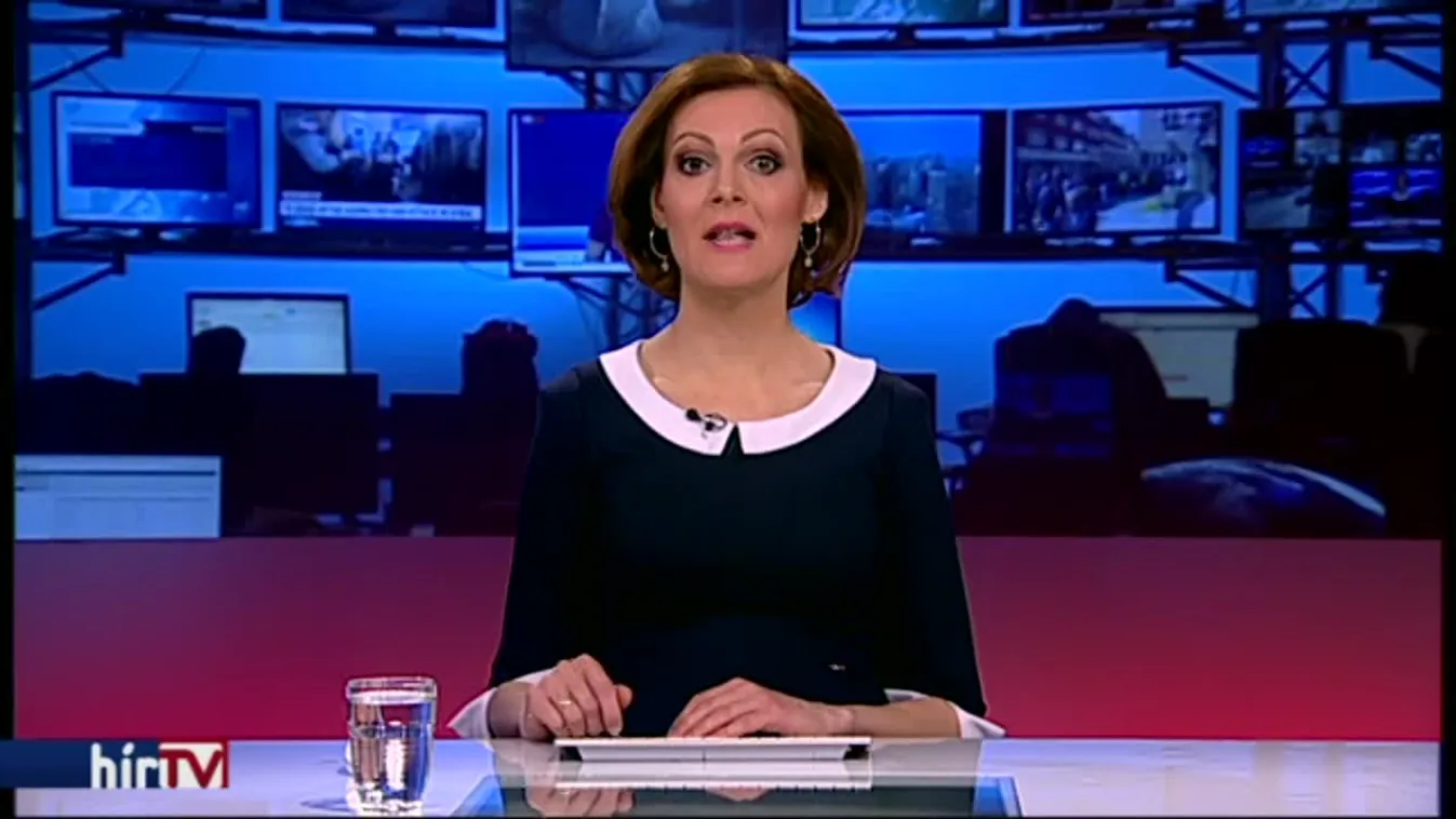 Juhász bízik abban, hogy megugorják a parlamenti küszöböt