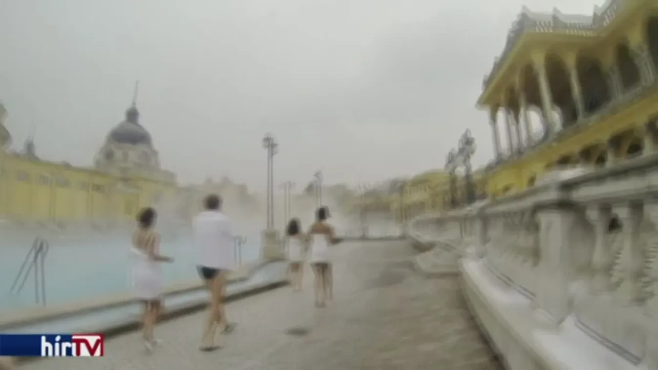 Panaszkönyv - Végeredmény