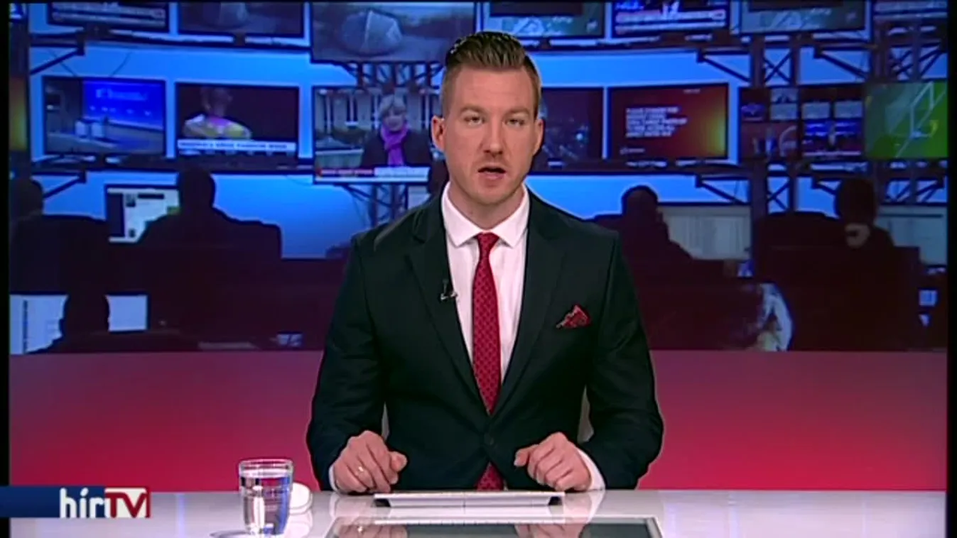 Karácsony: Lesznek még visszalépések