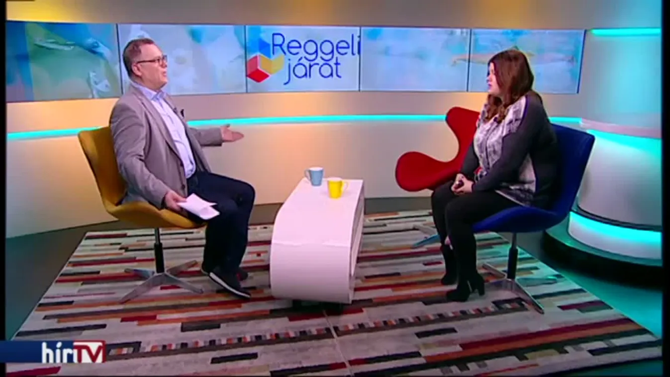 Ismét magyar súlyemelő Európa csúcsán!